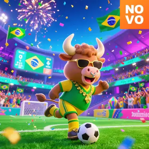 89fc slots jogos